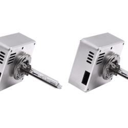 Diode Dynamics DD1222P