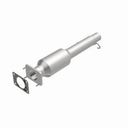 MAG Converter Direct Fit Magnaflow 4481451