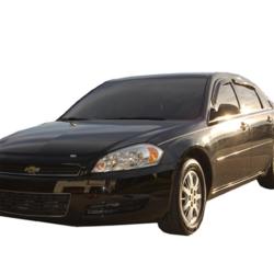 AVS 20604