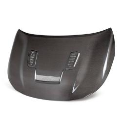 SEIBON HD23TYGRCORVS