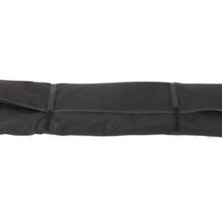 Rugged Ridge 12107.05