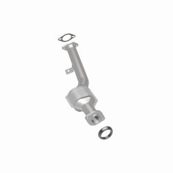 Magnaflow 49985