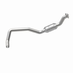 Magnaflow 93417