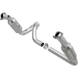 Magnaflow 52451