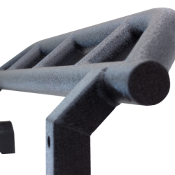 FISHBONE OFFROAD FB21097