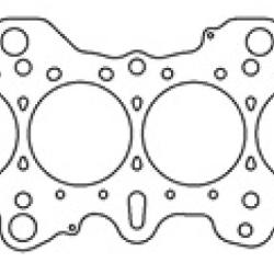 Cometic Gasket C4188-018