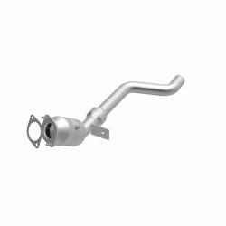 MAG Converter Direct Fit Magnaflow 52225