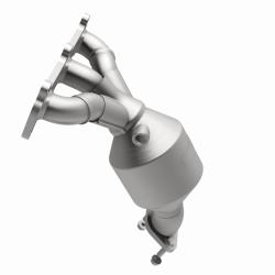 Magnaflow 50695