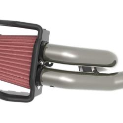 K&N ENGINEERING 772617KC