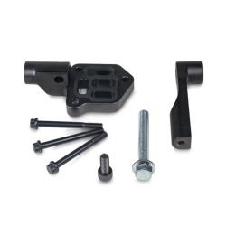 KRAFTWERKS 150059303