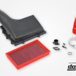 DOB Air Intake System - V1 do88 LF-120-R-F-OEM