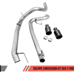 AWE Tuning 3020-33050