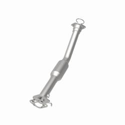 Magnaflow 49225