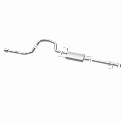 Magnaflow 106-0756