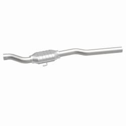 MAG Converter Direct Fit Magnaflow 93276