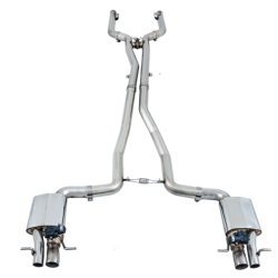 AWE Tuning 3025-31034