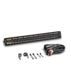 GO RHINO 752002112CDS