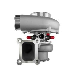 Turbosmart TS-2-6466B-T4082E