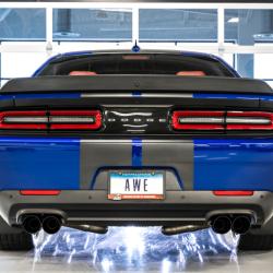 AWE TUNING 302043084