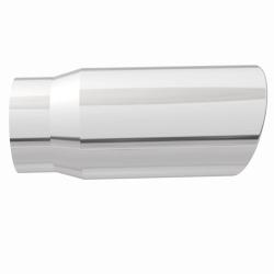 Magnaflow 35185