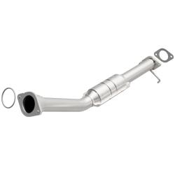 Magnaflow 49225