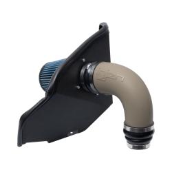 Injen PF2013FDE
