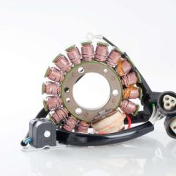 RICKS MOTORSPORT ELECTRICS 21902