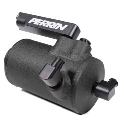 Perrin Performance PSP-ENG-611BK