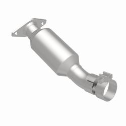 MAG Converter Direct Fit Magnaflow 52448