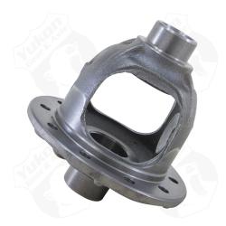 YUKON GEAR & AXLE YCD706008