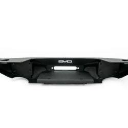 DV8 Offroad FBSHTB-24