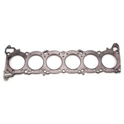 Cometic Gasket C4495-056