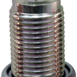 NGK 7756