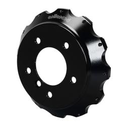 Wilwood 170-13584