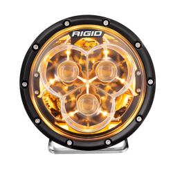 RIGID INDUSTRIES 36211
