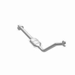 MAG Converter Direct Fit Magnaflow 93165