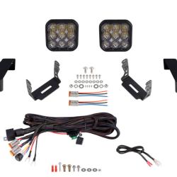 DIODE DYNAMICS DD7280