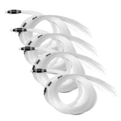 ORACLE LIGHTING 5898333