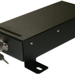 TUFFY PRODUCTS 24701