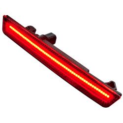ORACLE Lighting 9860-019