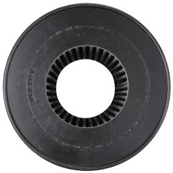 K&N ENGINEERING E2020