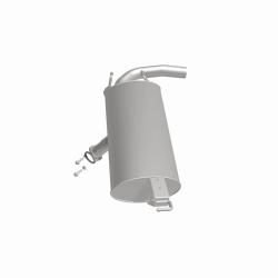 MAG BRE Exhaust Kits Magnaflow 108-0120