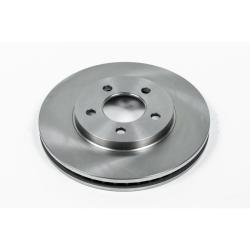 POWERSTOP AR8173