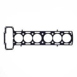 Cometic Gasket C4282-018