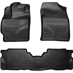 Husky Liners 98911