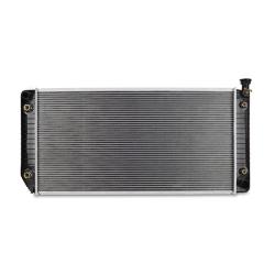 Mishimoto R1522-AT