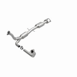 Magnaflow 49945