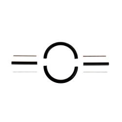 Cometic Gasket C5707