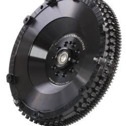 Clutch Masters FW-993-SF