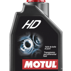 Motul 105781